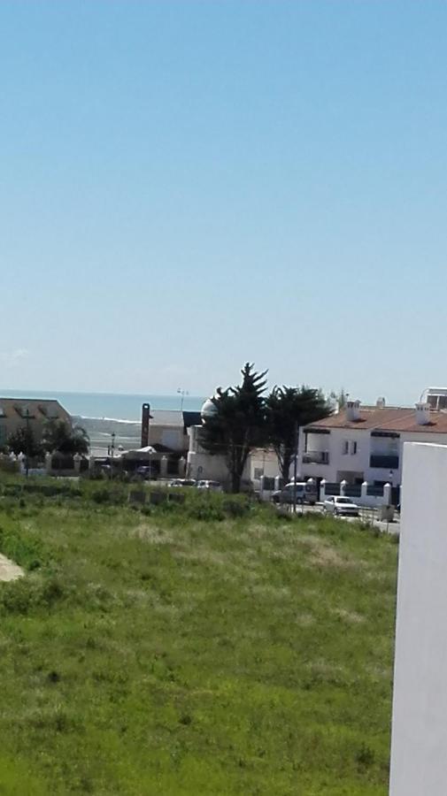Hermoso Apartamento En Conil 科尼尔-德拉弗龙特拉 外观 照片