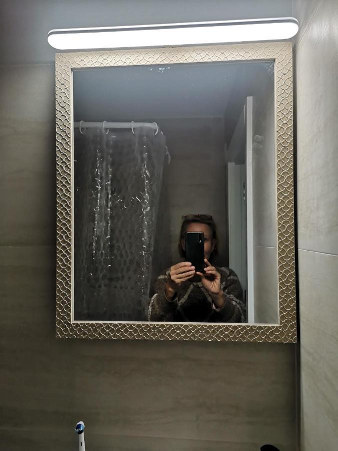 Hermoso Apartamento En Conil 科尼尔-德拉弗龙特拉 外观 照片