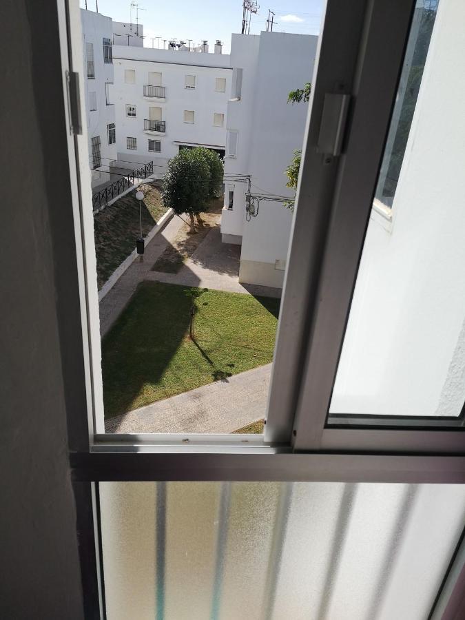 Hermoso Apartamento En Conil 科尼尔-德拉弗龙特拉 外观 照片