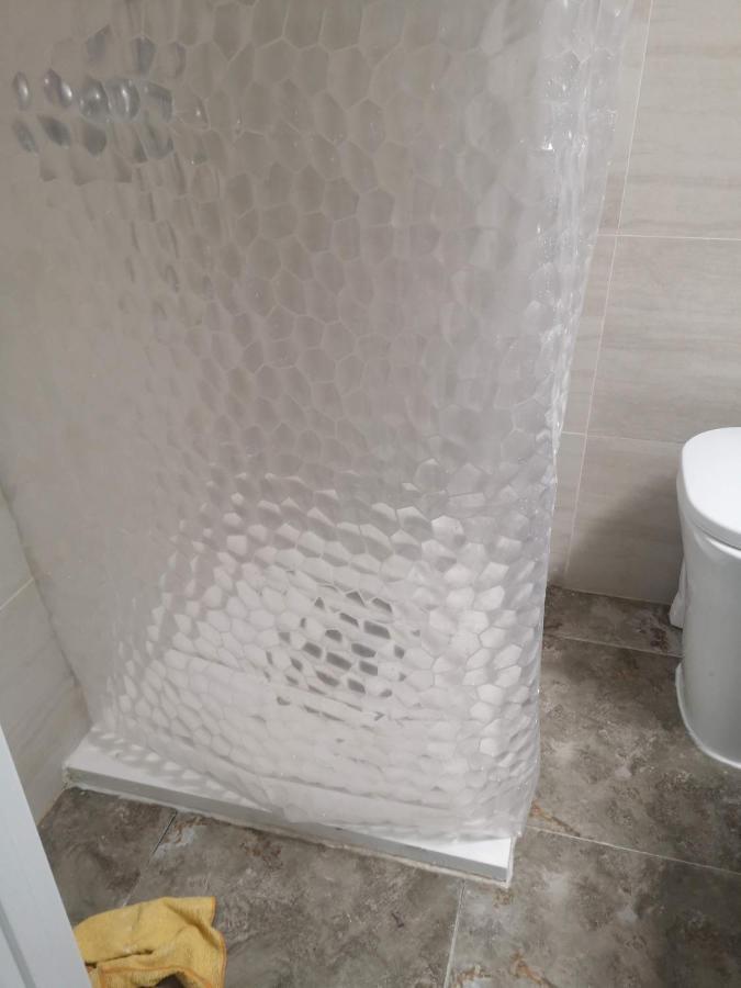 Hermoso Apartamento En Conil 科尼尔-德拉弗龙特拉 外观 照片