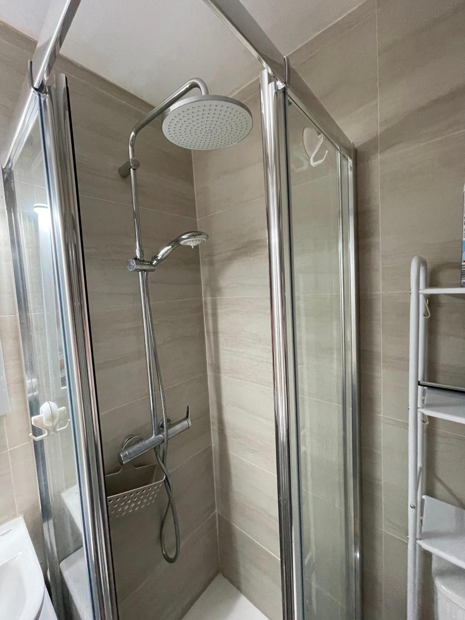 Hermoso Apartamento En Conil 科尼尔-德拉弗龙特拉 外观 照片