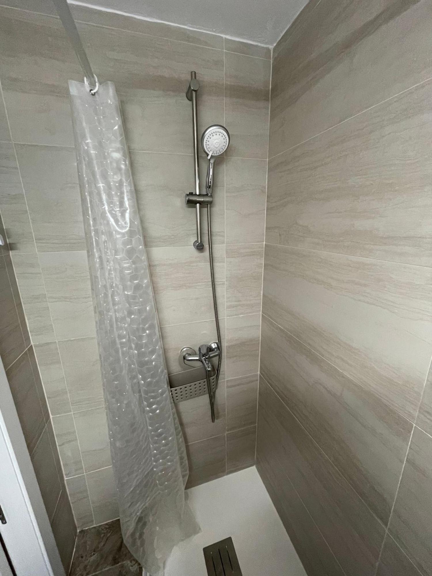 Hermoso Apartamento En Conil 科尼尔-德拉弗龙特拉 外观 照片